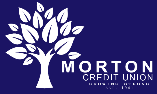 Morton Credit Union
